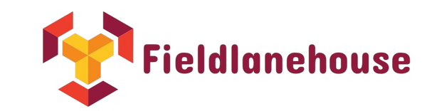 Fieldlanehouse